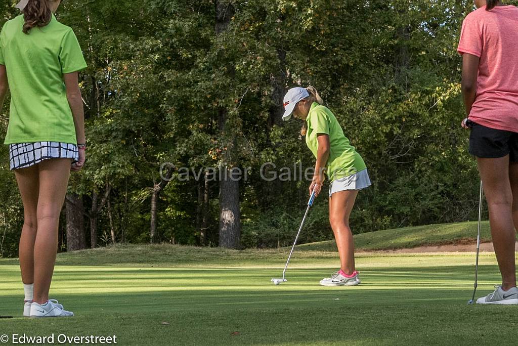 GGolfvsRiverside-10-5-17 138.jpg